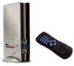 Grand Video Console 2