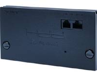 Network Adaptor