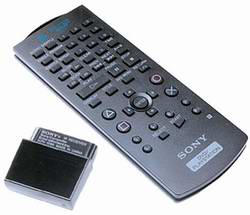 Пульт для PS2