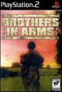 Brothers in Arms: Road to Hill 30 (Русская инструкция)