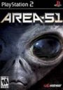 Area 51 (Русская инструкция)