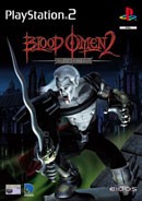 Blood Omen 2