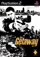 Getaway Platinum