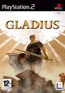 Gladius