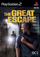 Great Escape