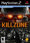 KillZone (Platinum)