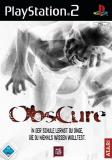 ObsCure