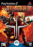 Quake III: Revolution