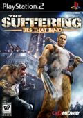 Suffering 2: Ties That Bind
