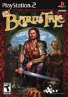 The Bards Tale