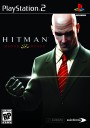 Hitman Blood Money