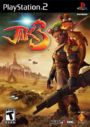 Jak 3 (Platinum)