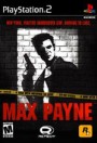 Max Payne Platinum