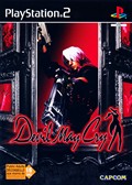Devil May Cry (Platinum)