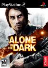 Alone In the Dark