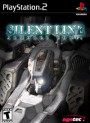 Armored Core: Silent Line