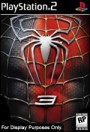 Spider-Man 3 Special Edition