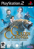 The Golden Compass