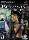 Beyond Good and Evil (Русская инструкция)