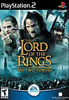 Lord of the Rings: The Two Towers