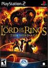 Lord of the Rings: The Third Age