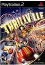 Thrillville