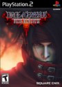Final Fantasy VII - Dirge Of Cerberus