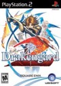 Drakengard 2