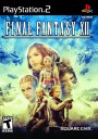 Final Fantasy XII
