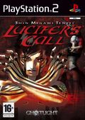 Shin Megami Tensei : Lucifers Call