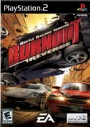 Burnout: Revenge