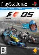 Formula One 2005