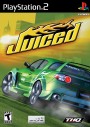 Juiced   (Русская инструкция)