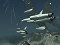 Ace Combat 5