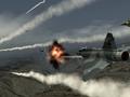 Ace Combat 5