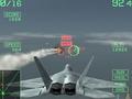 Ace Combat 5