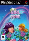 Girl Zone