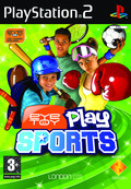 PS2_PlaySports.jpg