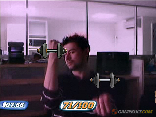 PS2_PlaySports_s1.jpg