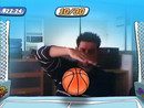 PS2_PlaySports_s3.jpg