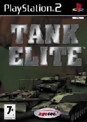 Tank Elite