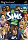 The Sims 2 (Platinum)