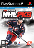 NHL 2K9
