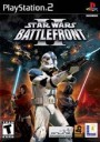Star Wars: Battlefront 2 (Platinum)