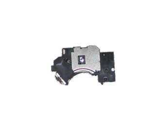 PSTwo PVR-802W Laser (V12, 700XX)