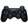 Джойстик DualShock 3