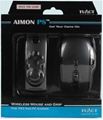 Aimon