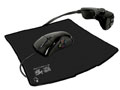 SplitFish FragFX v2 Rapid Fire Controller PS3 геймпад + мышь