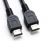 PS3 кабель HDMI Cable