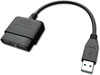 Адаптер для джойстиков Playstation 2